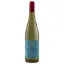 Picture of Grant Burge Thorn Eden Valley Riesling 750ml