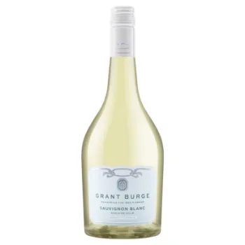 Picture of Grant Burge Pearl Sauvignon Blanc 750ml