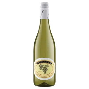 Picture of Petaluma White Label Chardonnay 750ml
