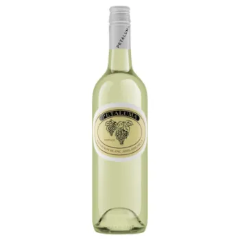Picture of Petaluma Wl Sauv Blanc 750ml