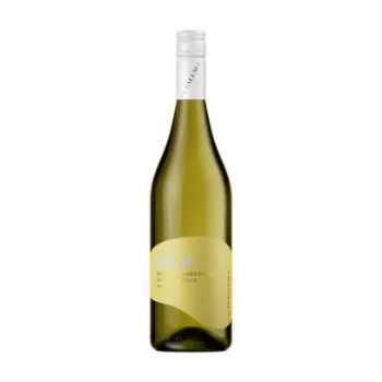 Picture of Petaluma B.C.P Chardonnay Adelaide Hills 750ml