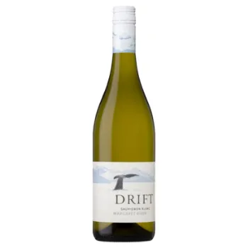 Picture of Drift Sauv Blanc 750ml