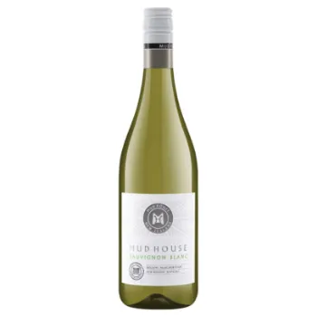 Picture of Mud House Sub Reg S/Blanc750ml