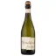Picture of Yarra Burn Premium Cuvee Sparkling 750 ml