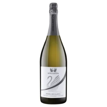 Picture of Houghton Sparkling Pinot Noir Chardonnay 750ml
