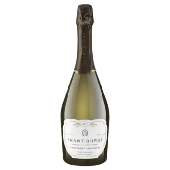 Picture of Grant Burge Sparkling Pinot Chardonnay NV 750ml