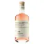 Picture of Squealing Pig Rose Gin 700ml