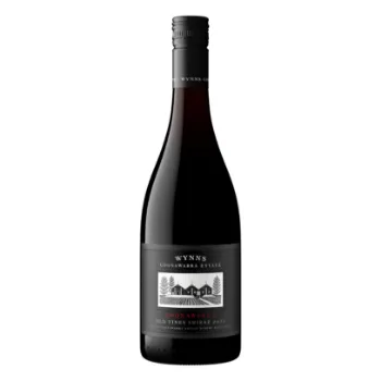 Picture of Wynns Black Label Cabernet Sauvignon 750ml