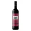 Picture of Wynns Riddoch Cabernet Sauvignon 2021 Gb 750ml