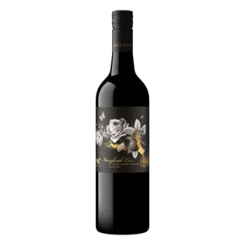 Picture of Devil's Lair Honeybomb Luxe Malbec 750ml