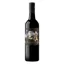 Picture of Devil's Lair Honeybomb Luxe Malbec 750ml