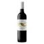 Picture of Devil's Lair Margaret River Cabernet Sauvignon 14% 750ml