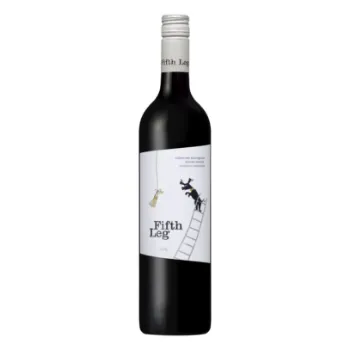 Picture of Devil's Lair 5th Leg Red 750ml