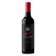 Picture of Penfolds Cellar Reserve Tempranillo 2018 750ml