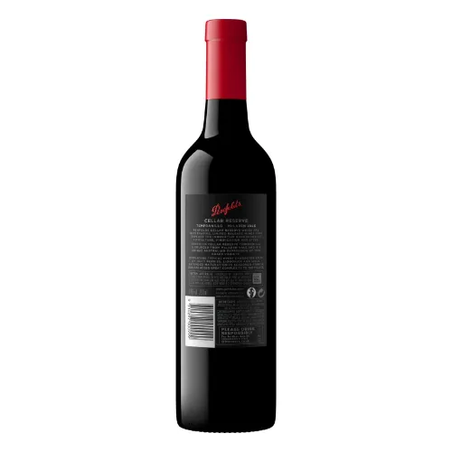 Picture of Penfolds Cellar Reserve Tempranillo 2018 750ml