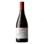Picture of Penfolds Bin138 Grenache Shiraz Mataro 2022 750ml