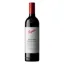 Picture of Penfolds Bin389 Cab Shiraz 22 750ml