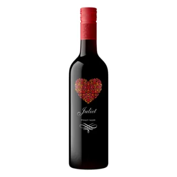 Picture of T'Gallant Juliet Pinot Noir 750ml