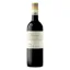 Picture of Squealing Pig Tempranillo 750ml