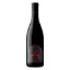 Picture of Blk Grape Mast Otag Pnoir750ml