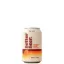 Picture of Better Beer Ginger Beer 355ml