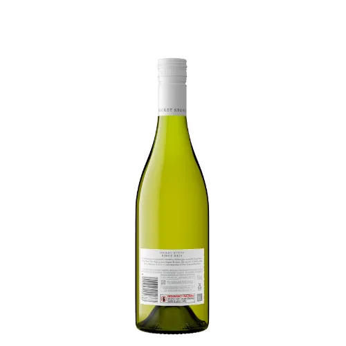 Picture of Secret Stone Pinot Gris 750ml