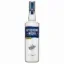 Picture of Wyborowa Vodka 700ml