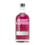 Picture of Absolut Raspberri 700mL