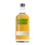 Picture of Absolut Mango Vodka 700ml