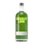 Picture of Absolut Vodka Lime 700ml