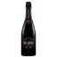 Picture of Luc Belaire Rosé 750ml