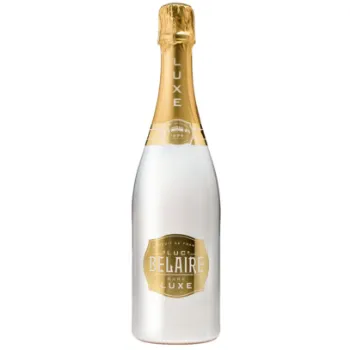 Picture of Luc Belaire Luxe Nv 750ml