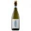 Picture of Innocent Bystander Prosecco Sparkling 750 ml