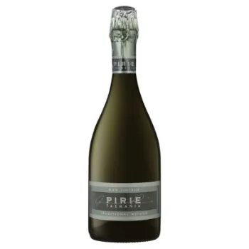 Picture of Pirie NV Sparkling 750 ml