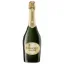 Picture of Perrier Jouet Gd Brut Gb 750ml