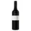 Picture of De Bortoli The Estate Vineyard Cabernet Sauvignon 13% 750ml