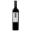 Picture of De Bortoli Melba Reserve Cabernet Sauvignon 13.5% 750ml
