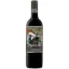Picture of La Bohème Cabernet  & Sangiovese 750ml