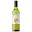 Picture of Bay Of Stones Op Sav Blc 750ml