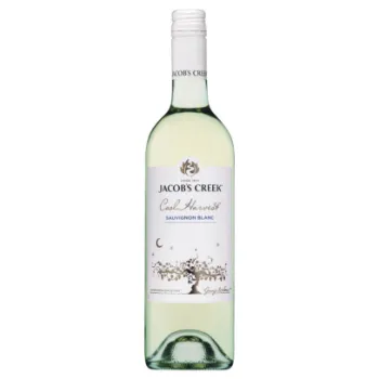 Picture of Jacobs Ck C/Harv Sav Blc 750ml