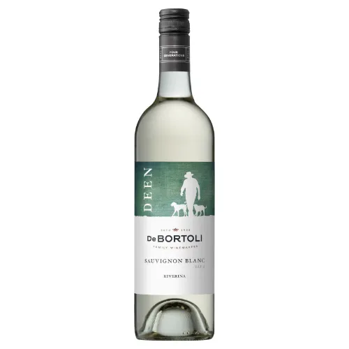 Picture of De Bortoli Deen S/Blanc 750ml
