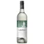 Picture of De Bortoli Deen S/Blanc 750ml