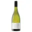 Picture of De Bortoli Ev Pinot Gris 750ml
