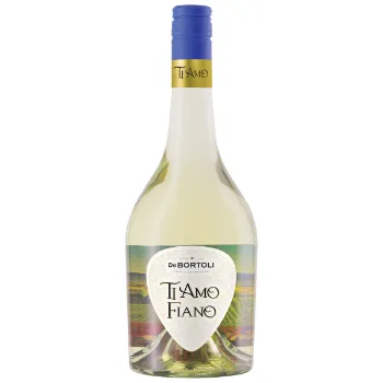 Picture of De Bortoli Ti Amo Fiano 750ml