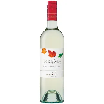 Picture of De Bortoli Windy Peak Sauvignon Blanc750ml