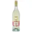 Picture of Brown Bros Moscato Sb&Crm750ml