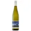 Picture of Devil's Corner Riesling 750ml