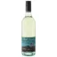 Picture of Devils Corner Pinot Grig 750ml
