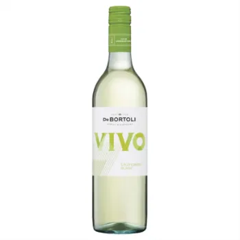 Picture of Vivo Sauvignon Blanc 750ml