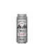 Picture of Asahi Super Dry 24 x 500ml Cans